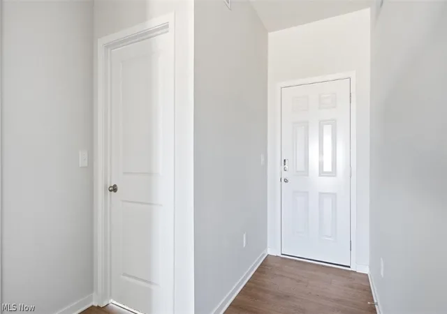 Photo 1 of Single family home for sale at 129 Appleseed Way, Mount Vernon, OH 43050 | MLS# 5248970 | Listing updated on 2026-09-29