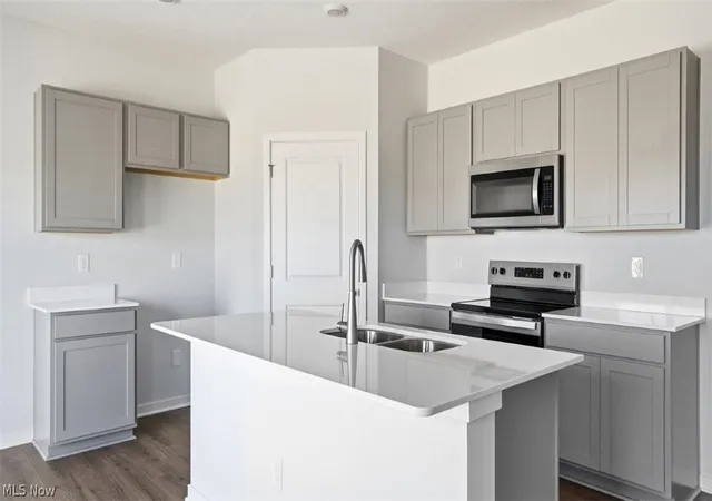 Photo 4 of Single family home for sale at 129 Appleseed Way, Mount Vernon, OH 43050 | MLS# 5248970 | Listing updated on 2026-09-29