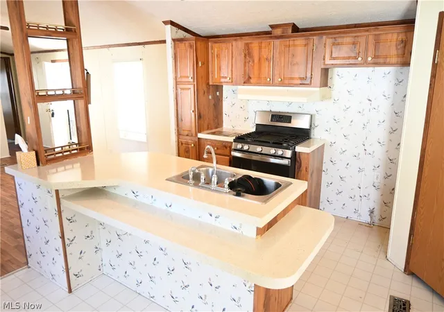 Photo 2 of Single family home for sale at 13 Grand, Olmsted Twp, OH 44138 | MLS# 5248563 | Listing updated on 2026-09-30