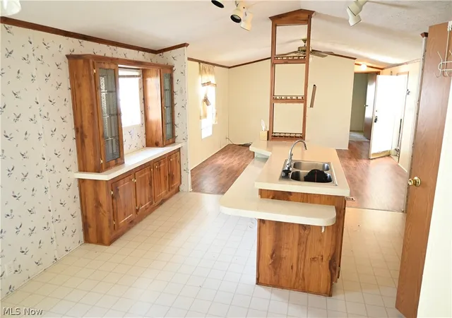 Photo 3 of Single family home for sale at 13 Grand, Olmsted Twp, OH 44138 | MLS# 5248563 | Listing updated on 2026-09-30