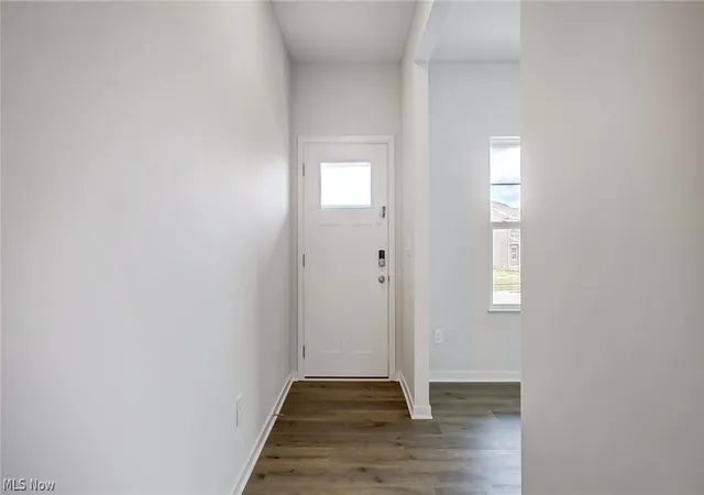 Photo 1 of Single family home for sale at 134 Appleseed Way, Mount Vernon, OH 43050 | MLS# 5248986 | Listing updated on 2026-10-02