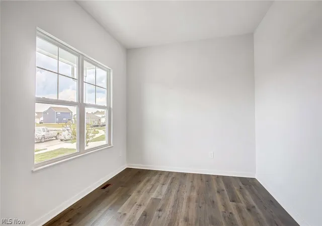 Photo 2 of Single family home for sale at 134 Appleseed Way, Mount Vernon, OH 43050 | MLS# 5248986 | Listing updated on 2026-10-02
