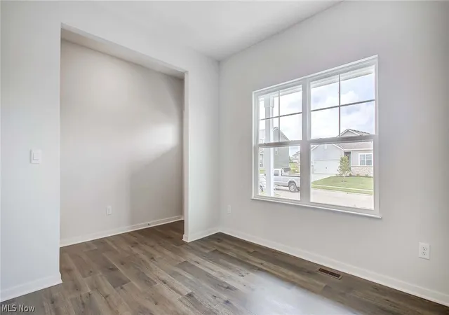 Photo 3 of Single family home for sale at 134 Appleseed Way, Mount Vernon, OH 43050 | MLS# 5248986 | Listing updated on 2026-10-02
