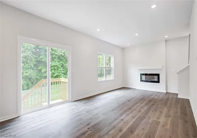 Photo 4 of Single family home for sale at 134 Appleseed Way, Mount Vernon, OH 43050 | MLS# 5248986 | Listing updated on 2026-10-02
