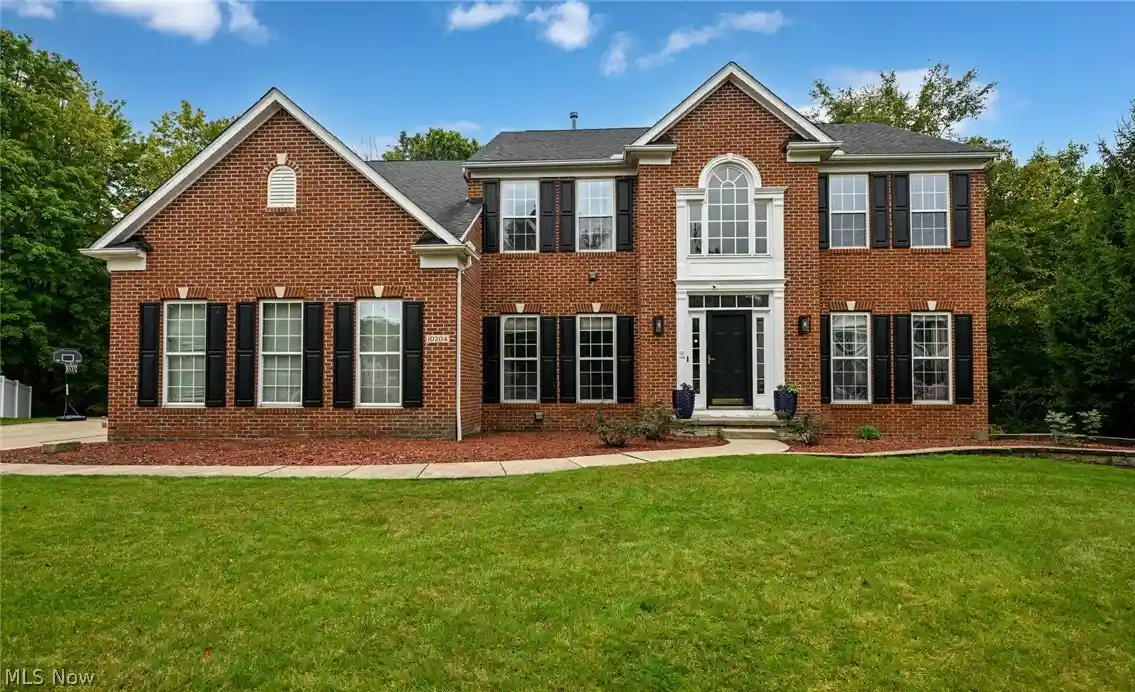Photo 1 of Single family home for sale at 10204 Autumn Cir, Streetsboro, OH 44241 | MLS# 5248514 | Listing updated on 2026-10-20