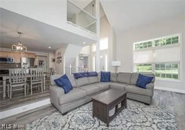 Photo 3 of Single family home for sale at 2942 Robert Gary Ct, Medina, OH 44256 | MLS# 5248722 | Listing updated on 2026-10-01