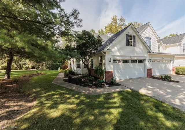 Photo 1 of Sale Pending at 2114 W Reserve Cir, Avon, OH 44011 | MLS# 5248841 | Listing updated on 2026-10-01