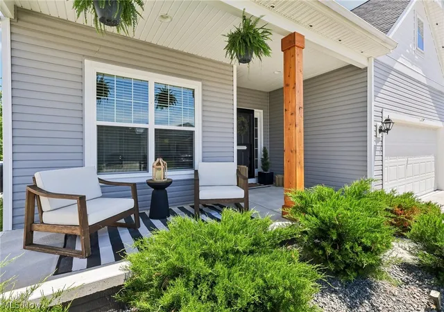 Photo 2 of Single family home for sale at 4681 Boulder Ln, Lorain, OH 44053 | MLS# 5248899 | Listing updated on 2026-10-10