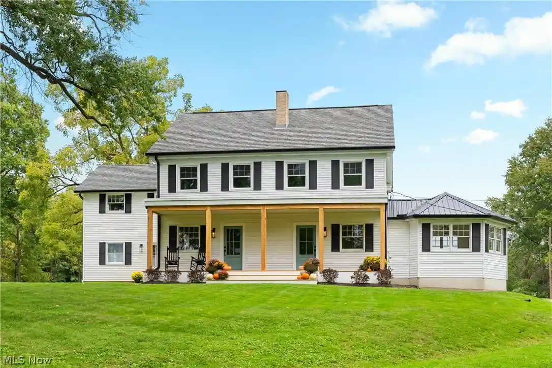 Photo 1 of Single family home for sale at 12099 Snode St Ne, Alliance, OH 44601 | MLS# 5248778 | Listing updated on 2026-10-13