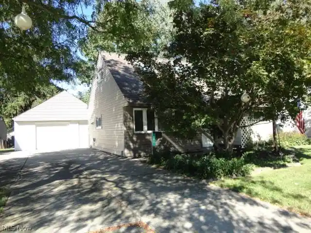 Photo 1 of Single family home for sale at 234 Wallace Dr, Berea, OH 44017 | MLS# 5248811 | Listing updated on 2026-10-22