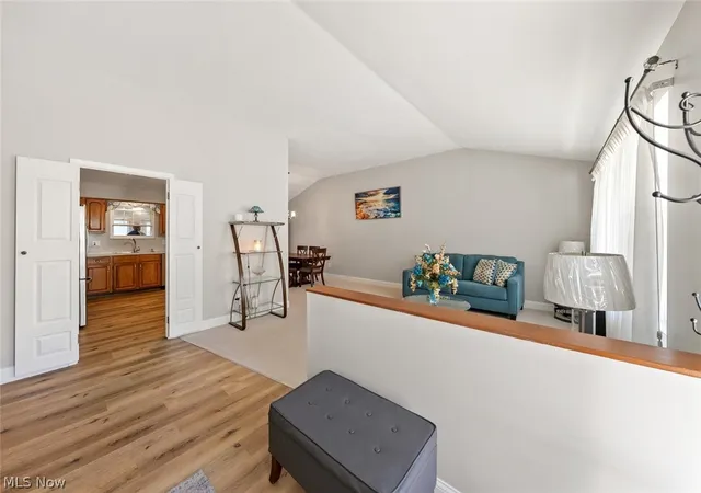 Photo 2 of Sale Pending at 111 Edgefield Dr, Elyria, OH 44035 | MLS# 5248717 | Listing updated on 2026-10-03