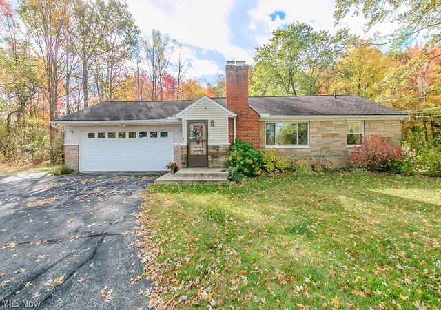 Photo 1 of Single family home for sale at 36280 Eddy Rd, Willoughby Hills, OH 44094 | MLS# 5248960 | Listing updated on 2026-10-04