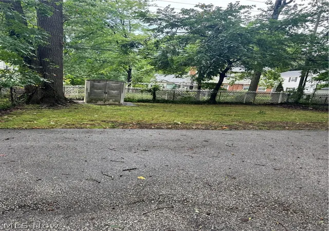 Photo 1 of Sale Pending at 19317 Wickfield Ave, Warrensville Heights, OH 44122 | MLS# 5249108 | Listing updated on 2026-10-06