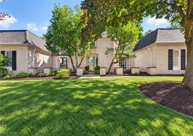 Photo 1 of Single family home for sale at 1265 Grenada Dr Ne, Canton, OH 44714 | MLS# 5249158 | Listing updated on 2026-10-07