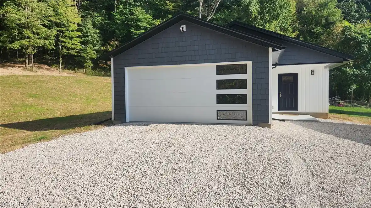 Photo 1 of Single family home for sale at 426 Mccrea Ave, Dennison, OH 44621 | MLS# 5248131 | Listing updated on 2026-10-28