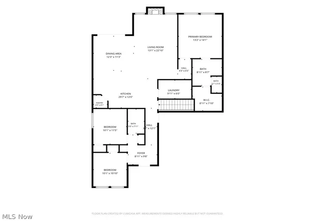 Photo 44 of Single family home for sale at 752 Hampshire Ct, Amherst, OH 44001 | MLS# 5248947 | Listing updated on 2026-09-30