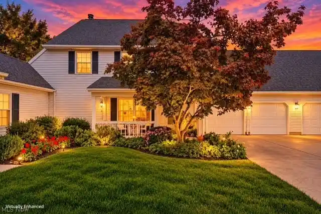 Photo 1 of Condo for sale at 9823 Stratton Ct, Concord Township, OH 44060 | MLS# 5248562 | Listing updated on 2026-10-15