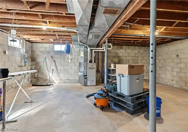 Photo 46 of Single family home for sale at 6580 State Route 339, Vincent, OH 45784 | MLS# 5249196 | Listing updated on 2026-10-01
