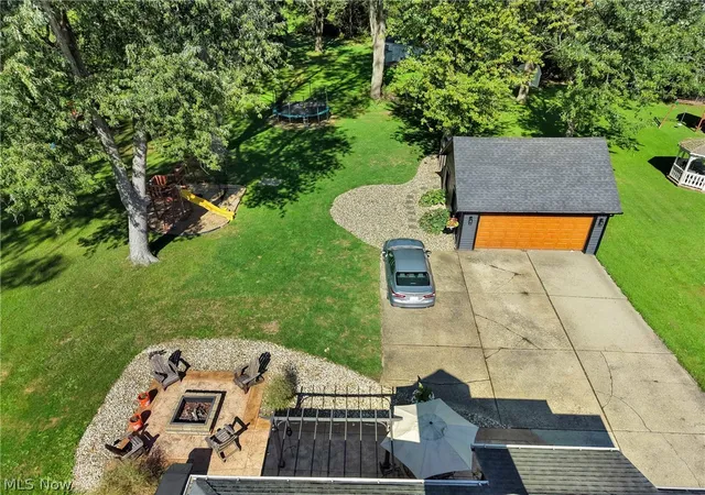 Photo 3 of Sale Pending at 41452 Oberlin Elyria Rd, Elyria, OH 44035 | MLS# 5248649 | Listing updated on 2026-10-04
