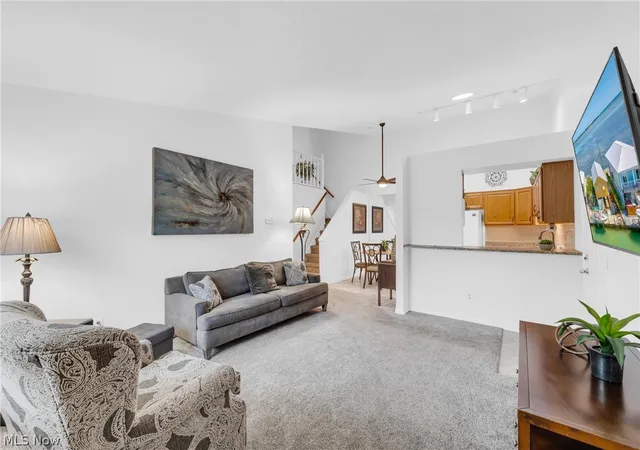 Photo 2 of Condo for sale at 35255 Greenwich Ave, North Ridgeville, OH 44039 | MLS# 5248559 | Listing updated on 2026-10-01