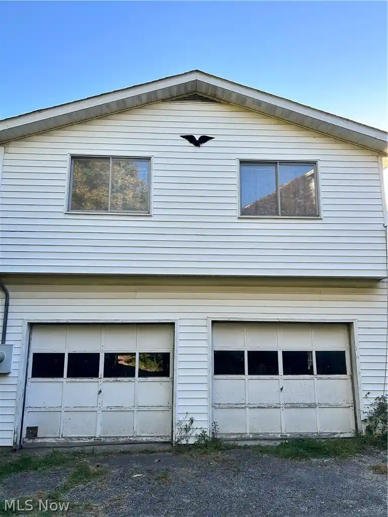 Photo 1 of Single family home for sale at 991 Marks Rd, Valley City, OH 44280 | MLS# 5249341 | Listing updated on 2026-10-20
