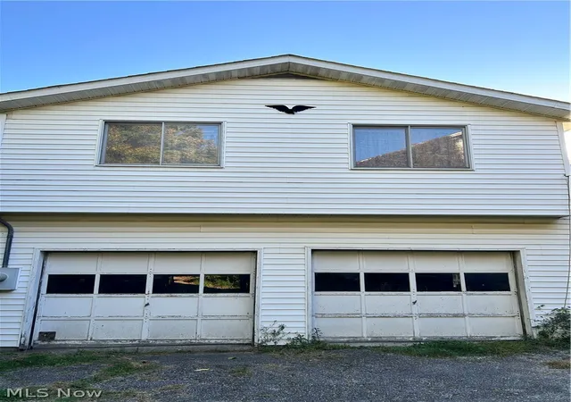 Photo 1 of Single family home for sale at 991 Marks Rd, Valley City, OH 44280 | MLS# 5249341 | Listing updated on 2026-10-09