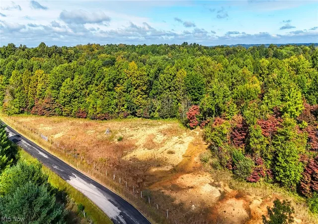 Photo 1 of Land for sale at 435 Croston Rd, Stockport, OH 43787 | MLS# 5249362 | Listing updated on 2026-10-11