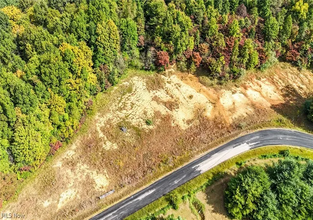Photo 3 of Land for sale at 435 Croston Rd, Stockport, OH 43787 | MLS# 5249362 | Listing updated on 2026-10-11