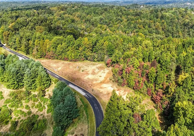 Photo 3 of Land for sale at 435 Croston Rd, Stockport, OH 43787 | MLS# 5249362 | Listing updated on 2026-10-11