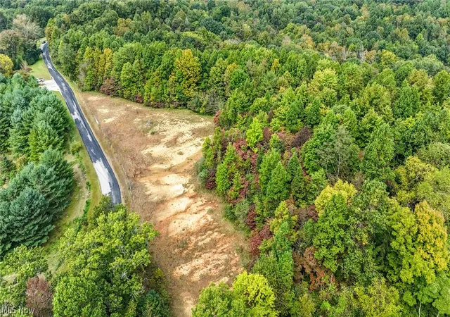 Photo 4 of Land for sale at 435 Croston Rd, Stockport, OH 43787 | MLS# 5249362 | Listing updated on 2026-10-11