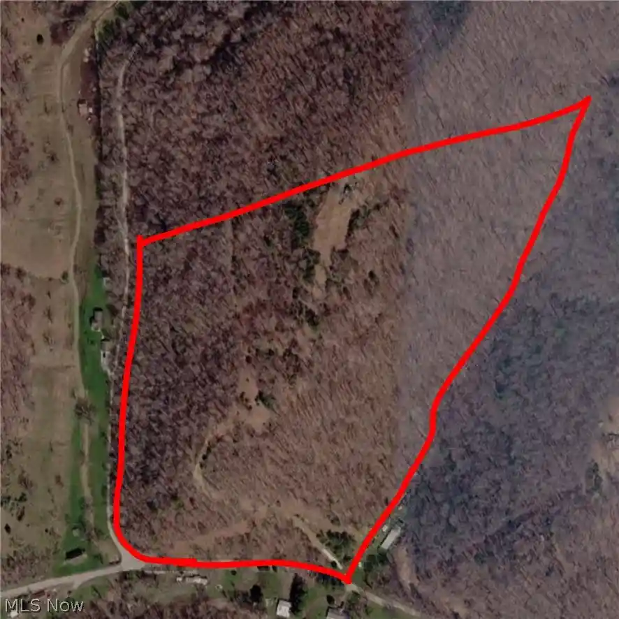 Photo 1 of Single family home for sale at 3212 Leading Crk Rd, Big Springs, WV 26137 | MLS# 5249423 | Listing updated on 2026-10-14