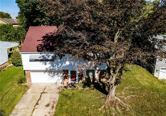 Photo 4 of Single family home for sale at 4929 E 81 Street, Cleveland, OH 44125 | MLS# 5249425 | Listing updated on 2026-10-09