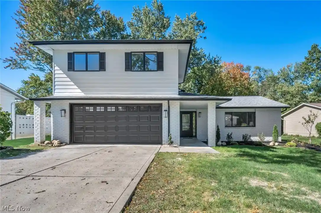 Photo 1 of Single family home for sale at 5626 Seneca Pl, Willoughby, OH 44094 | MLS# 5248822 | Listing updated on 2026-10-23