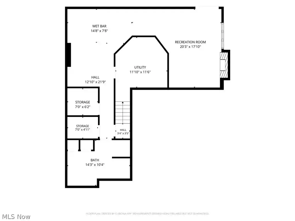 Listing Photo 45 - Condo for sale in 6889 Woodwalk Dr located at 6889 Woodwalk Dr, Brecksville, OH 44141 - Unit #46