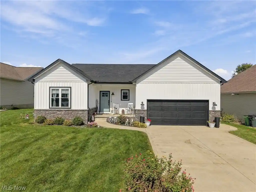 Photo 1 of Sale Pending at 4862 Sippo Reserves Dr Nw, Massillon, OH 44647 | MLS# 5248476 | Listing updated on 2026-10-26