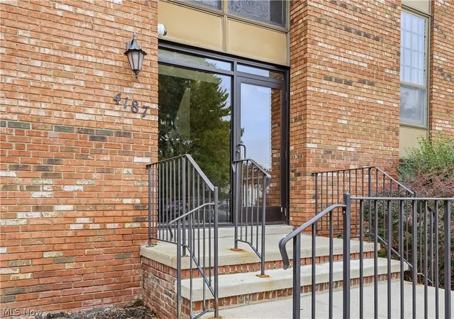 Photo 2 of Condo for sale at 4187 Columbia Rd #136, North Olmsted, OH 44070 | MLS# 5249297 | Listing updated on 2026-10-07