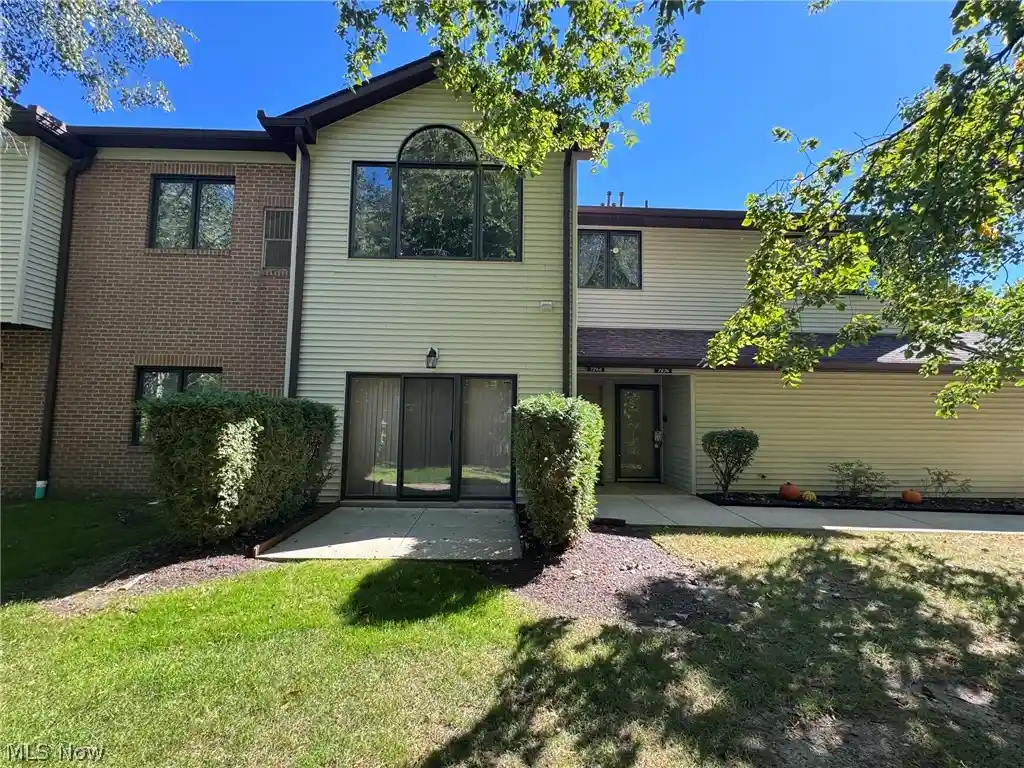 Photo 1 of Sale Pending at 7266 Village Dr, Concord Township, OH 44060 | MLS# 5249296 | Listing updated on 2026-10-24