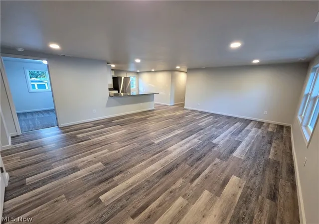 Photo 2 of Single family home for sale at 6145 Virginia Rd, Nashport, OH 43830 | MLS# 5249575 | Listing updated on 2026-10-01