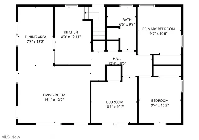 Photo 42 of Single family home for sale at 5514 Gerald Ave, Cleveland, OH 44129 | MLS# 5249317 | Listing updated on 2026-10-10