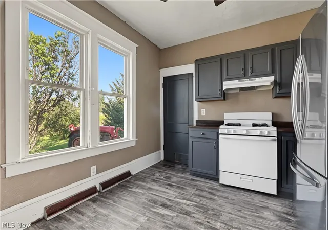 Photo 3 of Single family home for sale at 29979 Salem Alliance Rd, Salem, OH 44460 | MLS# 5248911 | Listing updated on 2026-10-01