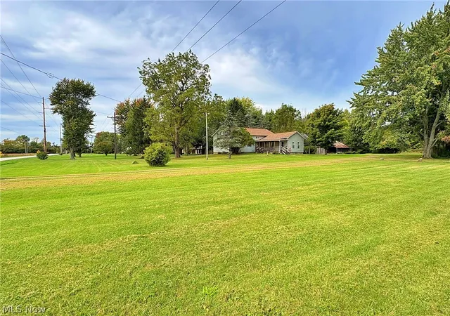 Photo 2 of Single family home for sale at 46868 Butternut Ridge Rd, Oberlin, OH 44074 | MLS# 5249586 | Listing updated on 2026-10-04