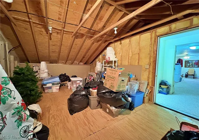 Photo 36 of Single family home for sale at 46868 Butternut Ridge Rd, Oberlin, OH 44074 | MLS# 5249586 | Listing updated on 2026-10-04