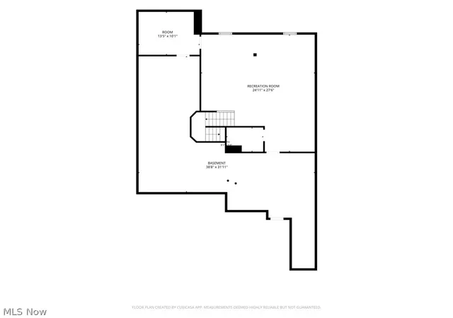 Photo 40 of Sale Pending at 5124 Autumnwood Ln, Brunswick, OH 44212 | MLS# 5247721 | Listing updated on 2026-10-02