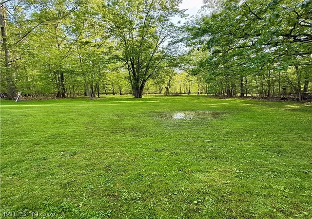 Photo 20 of Single family home for sale at 6066 Case Rd, North Ridgeville, OH 44039 | MLS# 5249342 | Listing updated on 2026-10-05