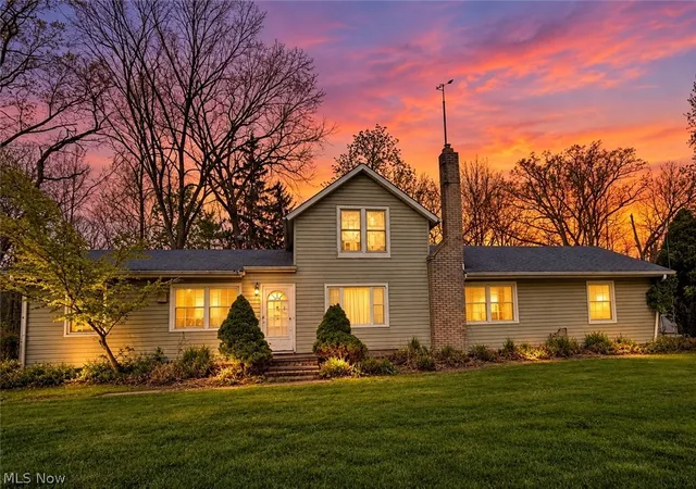 Photo 2 of Single family home for sale at 6066 Case Rd, North Ridgeville, OH 44039 | MLS# 5249342 | Listing updated on 2026-10-05
