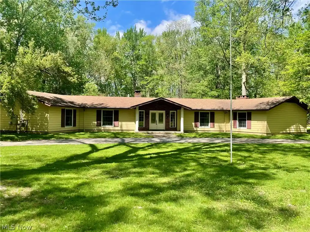 Photo 1 of Single family home for sale at 9251 Boyer Ln, Mentor, OH 44060 | MLS# 5249603 | Listing updated on 2026-10-19