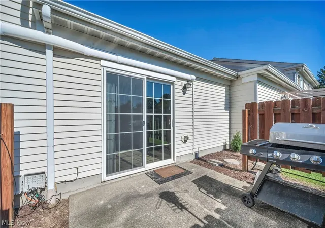 Photo 27 of Condo for sale at 5236 Creekside Blvd #F22, Brunswick, OH 44212 | MLS# 5249383 | Listing updated on 2026-10-05