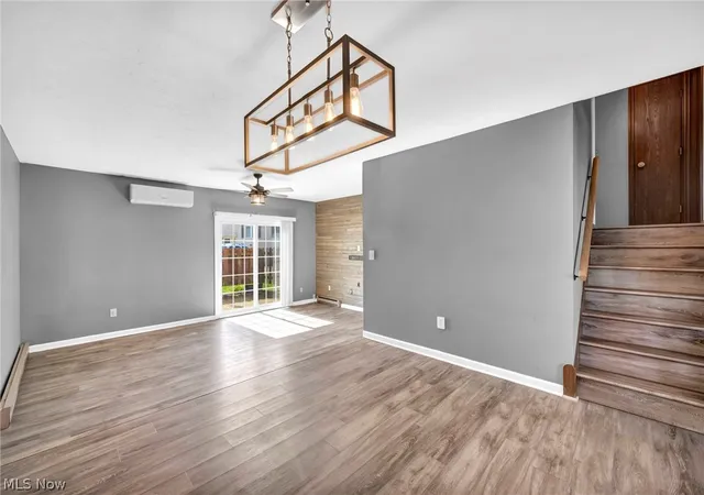 Photo 3 of Condo for sale at 5236 Creekside Blvd #F22, Brunswick, OH 44212 | MLS# 5249383 | Listing updated on 2026-10-05