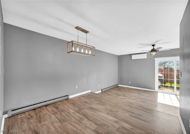 Listing Photo 4 - Condo for sale in building located at 5236 Creekside Blvd, Brunswick, OH 44212 - Unit #F22