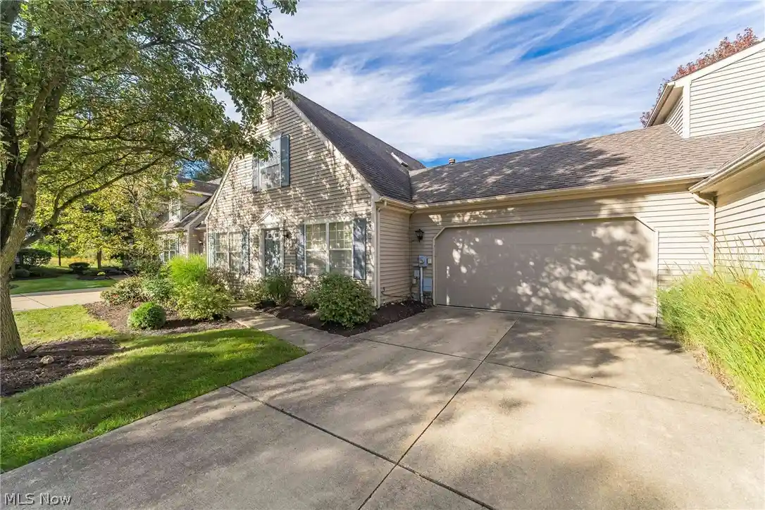 Condo for sale at 751 Heath Ln #37, Streetsboro, OH 44241 | MLS# 5248638